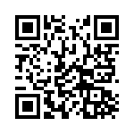 1N5918CPE3-TR8 QRCode