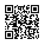 1N5919AE3-TR13 QRCode