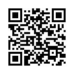 1N5919B-BK QRCode