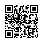 1N5919B QRCode