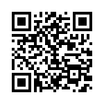 1N5919BG QRCode