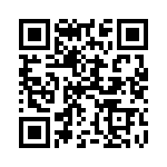 1N5919BRLG QRCode