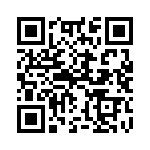 1N5919CE3-TR13 QRCode