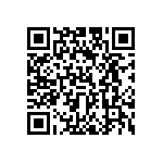 1N5919CPE3-TR12 QRCode