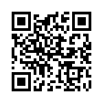 1N5919CPE3-TR8 QRCode