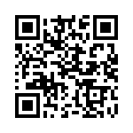 1N5919P-TR12 QRCode