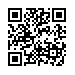 1N5919P-TR8 QRCode