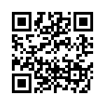 1N5920AE3-TR13 QRCode