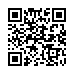 1N5920AP-TR8 QRCode