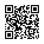 1N5920APE3-TR8 QRCode