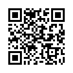 1N5920B-BK QRCode