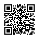 1N5920BRLG QRCode