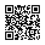 1N5920CP-TR8 QRCode