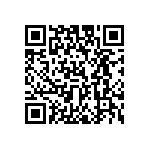 1N5920CPE3-TR12 QRCode