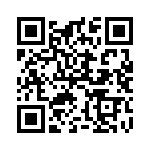1N5920CPE3-TR8 QRCode