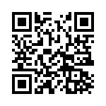 1N5920E3-TR13 QRCode