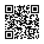 1N5920P-TR12 QRCode