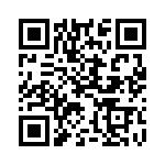 1N5920P-TR8 QRCode