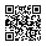 1N5921AE3-TR13 QRCode