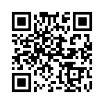 1N5921AP-TR12 QRCode