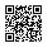 1N5921BG QRCode