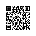 1N5921BPE3-TR12 QRCode