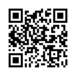 1N5921BPE3-TR8 QRCode