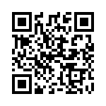 1N5921BRL QRCode