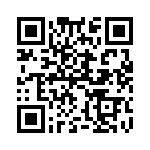 1N5921CP-TR12 QRCode