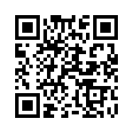 1N5921E3-TR13 QRCode