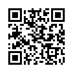 1N5921P-TR12 QRCode