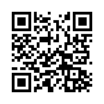 1N5921PE3-TR12 QRCode