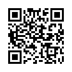 1N5922AP-TR12 QRCode