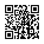 1N5922AP-TR8 QRCode