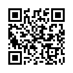 1N5922B-G QRCode