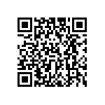 1N5922CPE3-TR12 QRCode