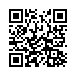 1N5922CPE3-TR8 QRCode