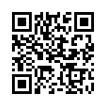 1N5922P-TR8 QRCode