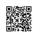 1N5923APE3-TR12 QRCode