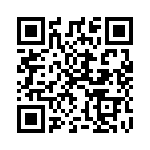 1N5923B-G QRCode