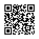 1N5923B-TR QRCode