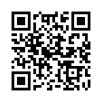 1N5923BE3-TR13 QRCode