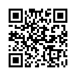 1N5923BP-TR12 QRCode