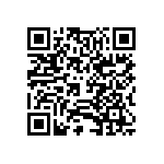1N5923BPE3-TR12 QRCode