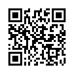 1N5923D-G QRCode