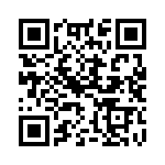 1N5923PE3-TR12 QRCode