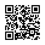 1N5924AP-TR12 QRCode