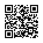 1N5924AP-TR8 QRCode