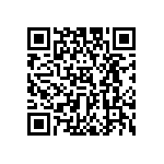 1N5924APE3-TR12 QRCode