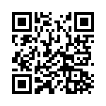 1N5924APE3-TR8 QRCode